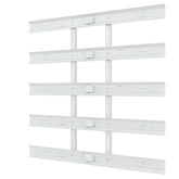 Horticulture Lighting Group HLG Tomahawk